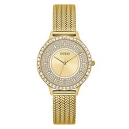 Reloj Mujer Guess