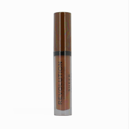 Sheer Brillant, Vegano, Brillo de labios, 123, Brunch, 3.5 ml Precio: 10.50000006. SKU: B1F38RVMJE