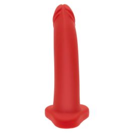 Dildo S Pleasures Silicona (16,5 cm)