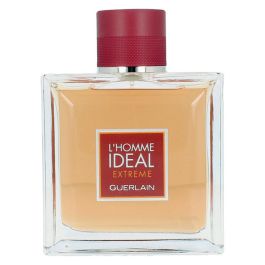 Guerlain L'Homme Idéal Edp Extrême 100 mL Precio: 95.78999969. SKU: SLC-78697
