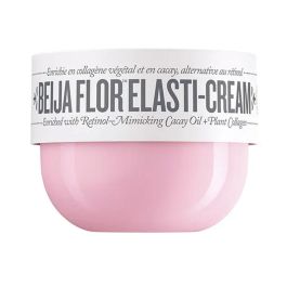 Sol De Janeiro Beija Flor Crema Elástica 75 ml Precio: 22.88999955. SKU: B1AL9CYC5Z