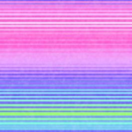 Cricut 2006777 Papel Transfer para Tejido, Transferencia Térmica, Multicolor, 2 Piezas Cricut 2006777 Papel Transfer para Tejido, Transferencia Térmica, Multicolor, 2 Piezas