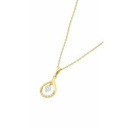 Colgante Mujer Lotus HIN00139/43 Dorado Precio: 205.50000031. SKU: B1A6BDFRR7