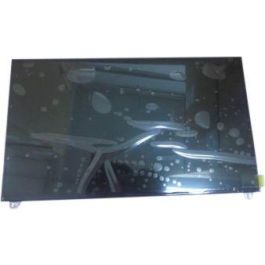 Dell Original Ensamblaje Pantalla LCD HD Antirreflejo No Táctil EDP1.2 con Soporte Panel Derecho