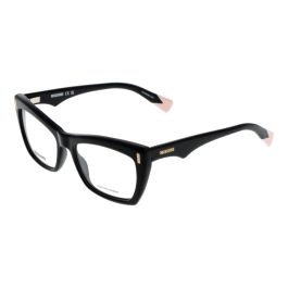 Montura de Gafas Mujer Missoni MIS 0207 53807 Precio: 120.89000011. SKU: B1CZM65LYC
