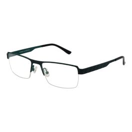 Montura de Gafas Hombre Citizen CTZ1606 54401 Montura de Gafas Hombre Citizen CTZ1606 54401 Precio: 62.50000053. SKU: B1GF6FVWSR