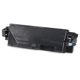 Tóner Kyocera TK-5305K Negro Precio: 105.78999992. SKU: S8411264