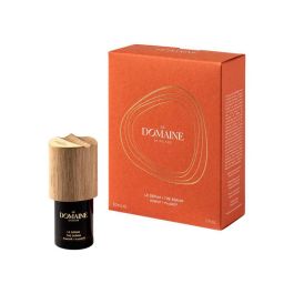 Le domaine Le Sérum 30ml Precio: 251.89000034. SKU: B1HPLF956R