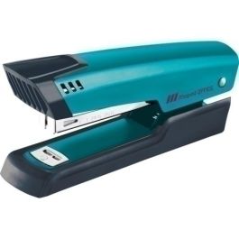 Grapadora Maped Deco Essentials Metal Hs24/6-26/6 Precio: 6.50000021. SKU: B1BPE4AHHH