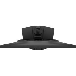 MSI MAG 274UPDF E16M Monitor 27" VA Mini-LED Plano 4K UHD 160Hz Negro