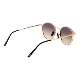 Gafas de Sol Unisex Funky Buddha FBS2010 51002 Gafas de Sol Unisex Funky Buddha FBS2010 51002