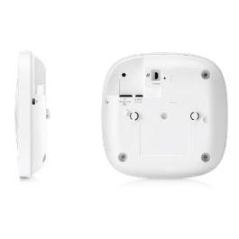 Punto de Acceso HPE S1T23A Blanco Precio: 282.49999954. SKU: B14N96LKG8