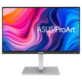 Asus Monitor ProArt PA278CV 27 Pulgadas IPS Quad HD 2560 x 1440 LED Negro Precio: 346.8899995. SKU: S5606264
