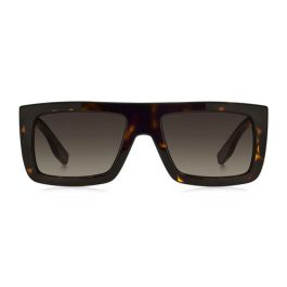 Gafas de Sol Unisex Marc Jacobs MARC 775_S