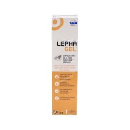 THEA Lephagel Gel 30Gr. Precio: 17.5899999. SKU: B1BR8BNCG9