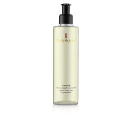 Elizabeth Arden Ceramide Replenishing Cleansing Oil Limpiador Facial 200 ml Precio: 19.49999942. SKU: B1KAP8FJ6T