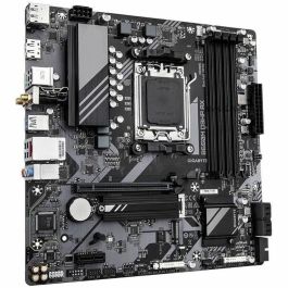 GIGABYTE Placa base B650M D3HP AX GIG1701912765484