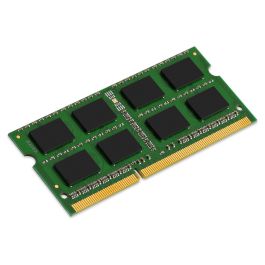 Kingston KCP3L16SD8/8 8GB DDR3L 1600MHz SO-DIMM - Módulo de Memoria RAM para Portátil Precio: 110.49999994. SKU: S7746051