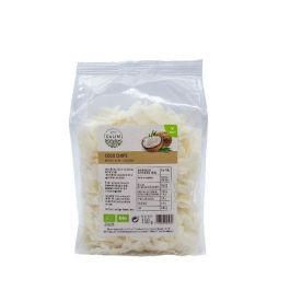 Coco Chips Coco Chips Precio: 2.99. SKU: B1642VFPCX