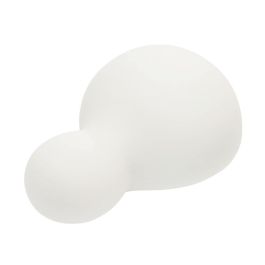 Masajeador Iroha Blanco