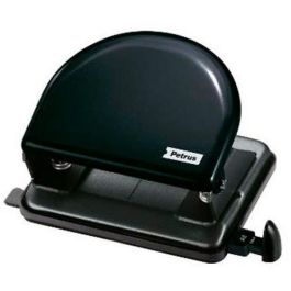 Petrus Mod. 52 Taladro Oficina Clásica Negro Precio: 19.68999967. SKU: BIX33707