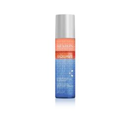 Revlon Spray Desenredante Trifásico Nutritivo con Aloe Vera, 200ml - Hidratación, Control de Encrespado, Vegano Precio: 10.50000006. SKU: B15MT4ZY5C