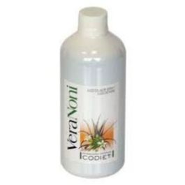 Veranoni 500Ml. Precio: 20.5000004. SKU: B19GHXJEV7