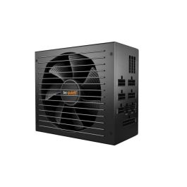 be quiet! Straight Power 12 1200W 80+Platinum Fuente ATX 3.0 Modular Precio: 251.89000034. SKU: B1AS2HKFWC