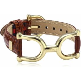 Pulsera Mujer Tommy Hilfiger 2700421 23 cm Pulsera Mujer Tommy Hilfiger 2700421 23 cm Precio: 41.7899999. SKU: B1JXXY3S43