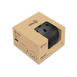 Youin Casco Basico - Negro (Talla L) Youin Casco Basico - Negro (Talla L)
