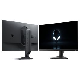 Dell Alienware AW2724HF Monitor Gaming 27 Pulgadas Full HD 360Hz IPS