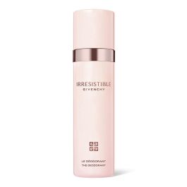 Givenchy Irresistible The Deodorant