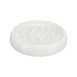 Comedero para Perro Trixie Blanco Ø 18 cm 250 ml Precio: 10.50000006. SKU: B17LJF7DL9