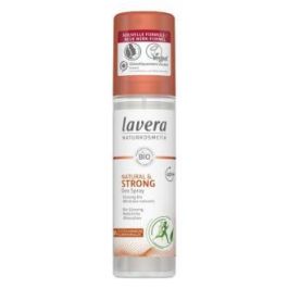 Strong & Natural Desodorante 48H Spray 75Ml. Strong & Natural Desodorante 48H Spray 75Ml. Precio: 8.59000054. SKU: B1G8JESBQQ