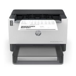 HP Impresora laser monocromo LaserJet Tank 2504dw Precio: 212.6900006. SKU: B15FTHZNXL