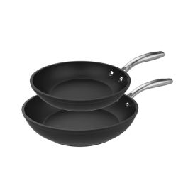 Sartén Cecotec Polka Fantasy 20-24 Bucket Set Silver Negro Aluminio Ø 24 cm Precio: 51.49999943. SKU: V1706853