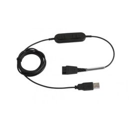 Plusonic Kabel MS USB Precio: 59.89000028. SKU: B145MVYTEX