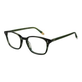 Montura de Gafas Hombre O'Neill ONB-4013 50107