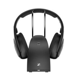 Auriculares Bluetooth Sennheiser 700171 Precio: 135.58999971. SKU: B1G9L899AQ