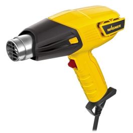 Wagner WAG4004025082047 Pistola de calor Furno 300, 1600W, 400-575°C Precio: 42.99000046. SKU: B1KH6LAQLZ