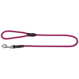 Hunter Correa Freestyle 110 cm Fucsia Poliamida Precio: 18.69000001. SKU: S6101101
