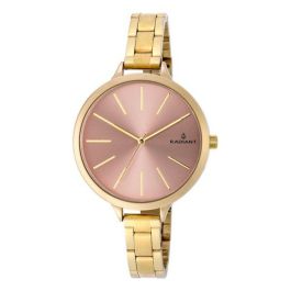 Reloj Mujer Radiant RA362207 (Ø 41 mm) Reloj Mujer Radiant RA362207 (Ø 41 mm) Precio: 26.49999946. SKU: S0326946
