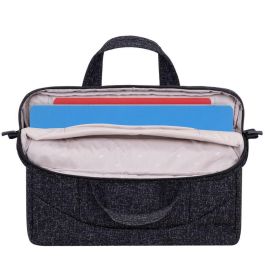 RIVACASE Riva Tasche Anvik para Portátil 15.6" Negro 7931
