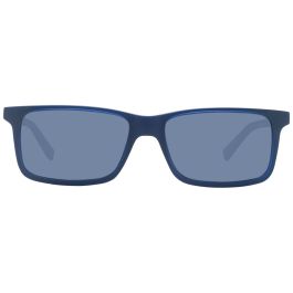 Montura de Gafas Hombre Timberland TB1765 54091 Montura de Gafas Hombre Timberland TB1765 54091