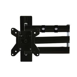 Soporte de Pared B-Tech BT7513/PB 23"