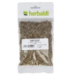 Hierba Serpol 40Gr. Precio: 1.9900001. SKU: B12YYCJDFZ
