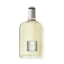 Grey Vetiver, Agua de perfume, Para hombres, 100 ml Precio: 144.50000048. SKU: B18WDNEVJP