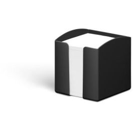 Durable Zettelkasten ECO schwarz