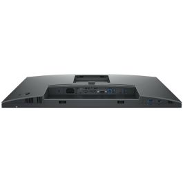 Dell Monitor P2425 24" FHD (1920x1200) IPS 100Hz 5ms con HDMI, DisplayPort, VGA, USB-C en Negro/Plata
