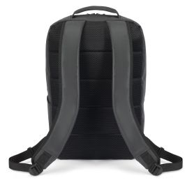 Mochila para Portátil Dicota D32125